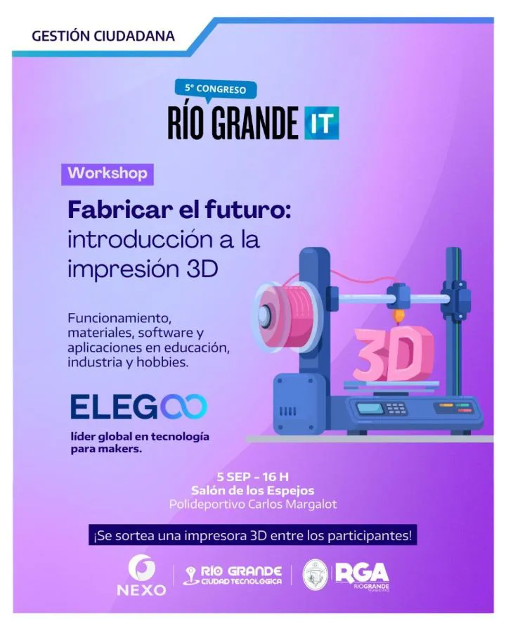 photo_5028330879189102556_y