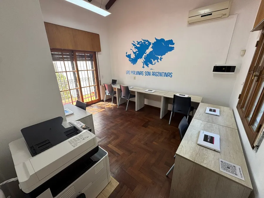 WhatsApp Image 2024-12-10 at 11.01.47