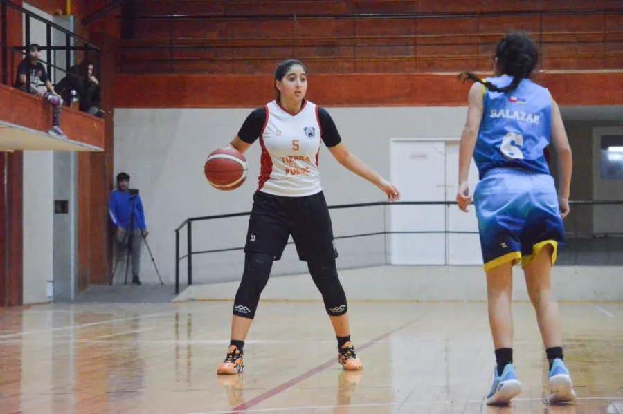 photo_5161219804437262238_y