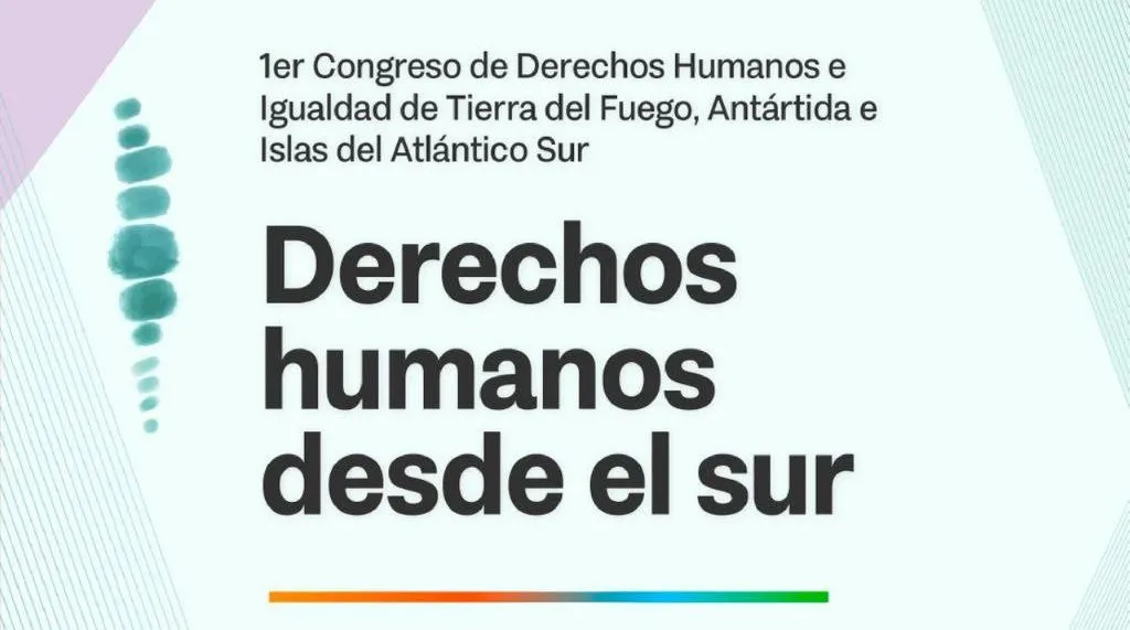 photo_5001273508646030085_y