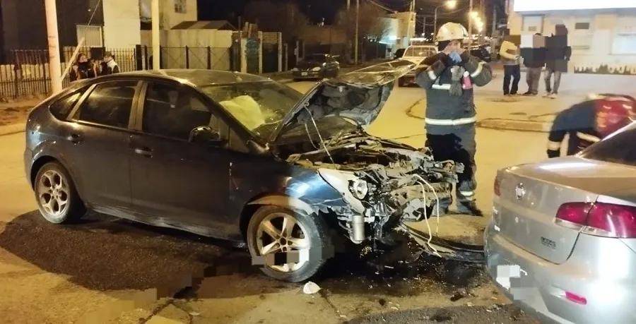 WhatsApp Image 2024-09-30 at 10.01.05