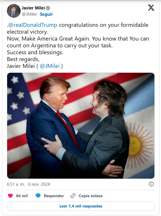 WhatsApp Image 2024-11-06 at 08.37.15