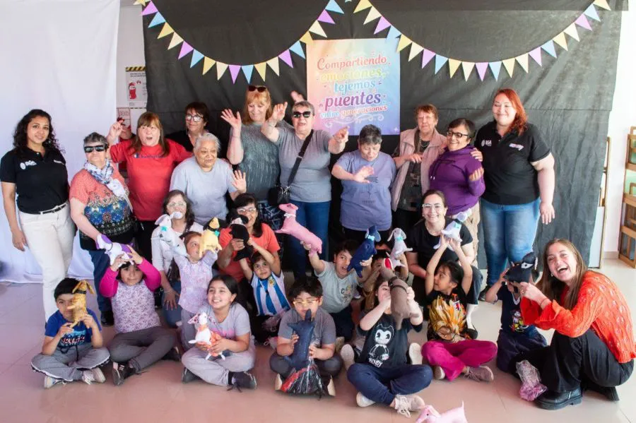 photo_4909132522977954580_y