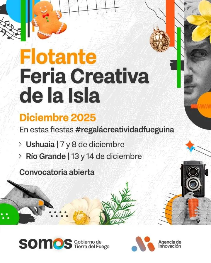 photo_4958882808499735377_y