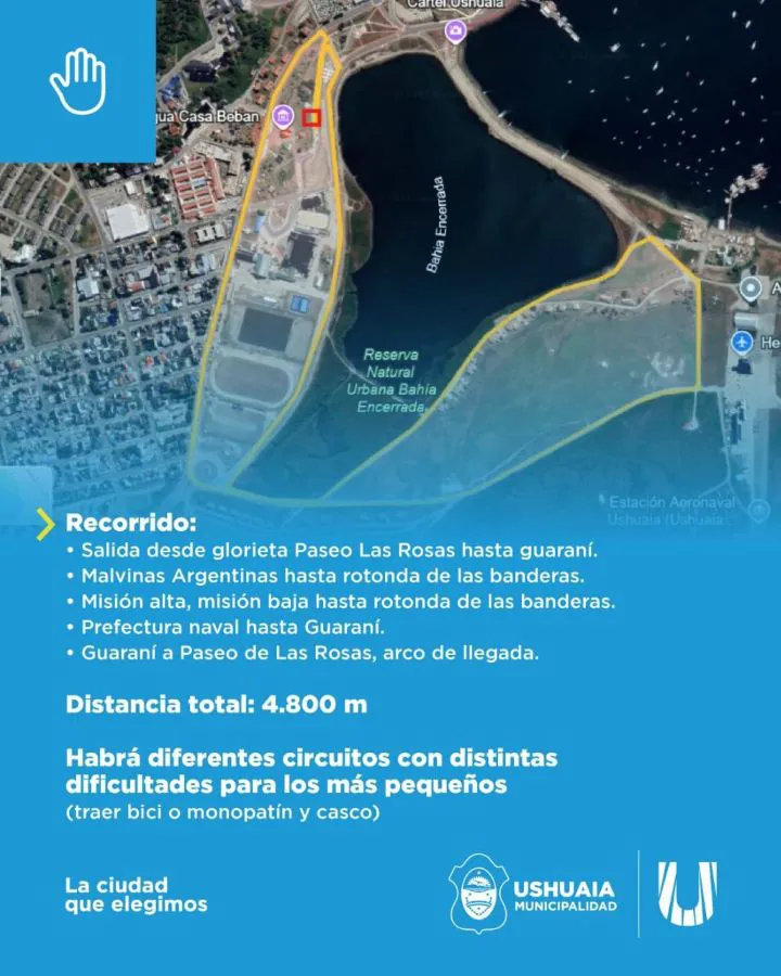 photo_5111984124720777987_y