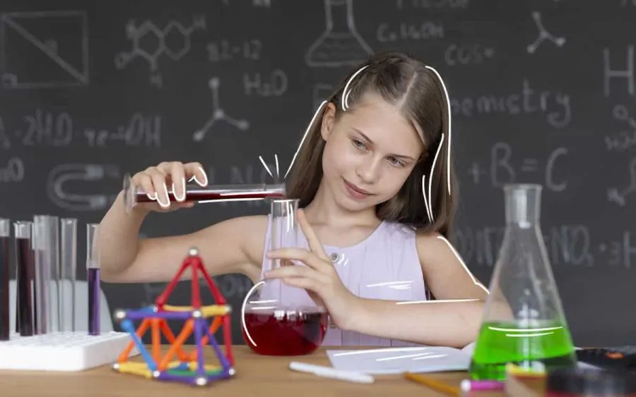 Banner-ExperimentosParaNinos