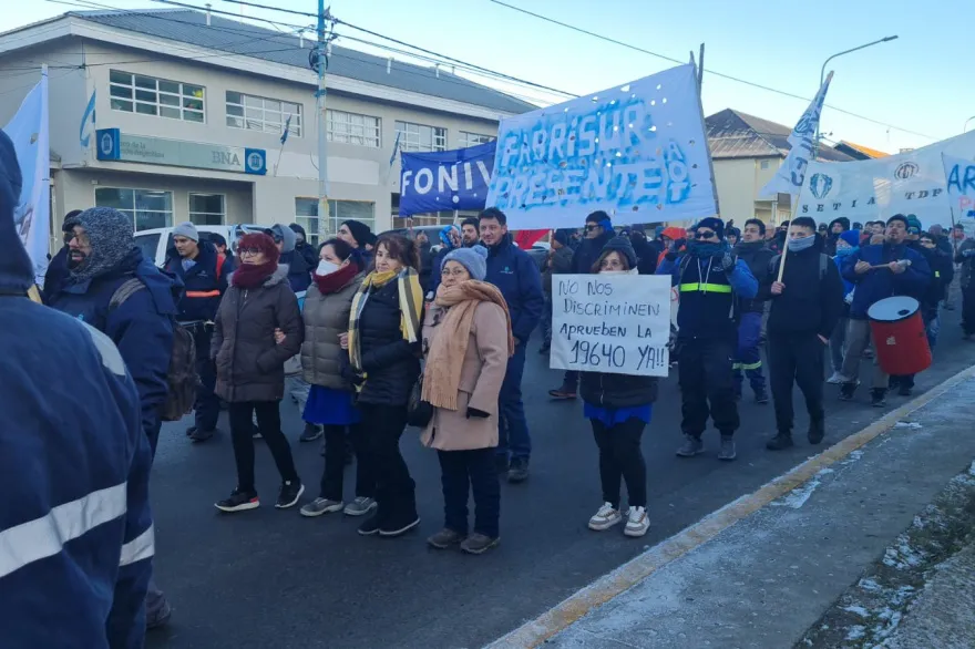 20230728104238_whatsapp_image_2023_07_27_at_11_00_08