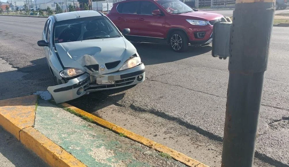 WhatsApp Image 2026-03-14 at 12.45.07