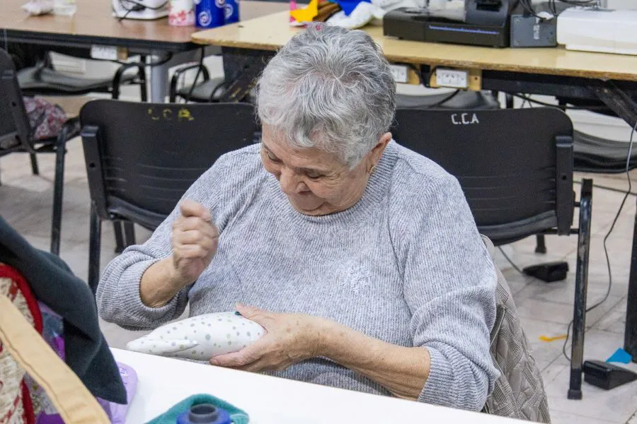 photo_4915838216758734434_w