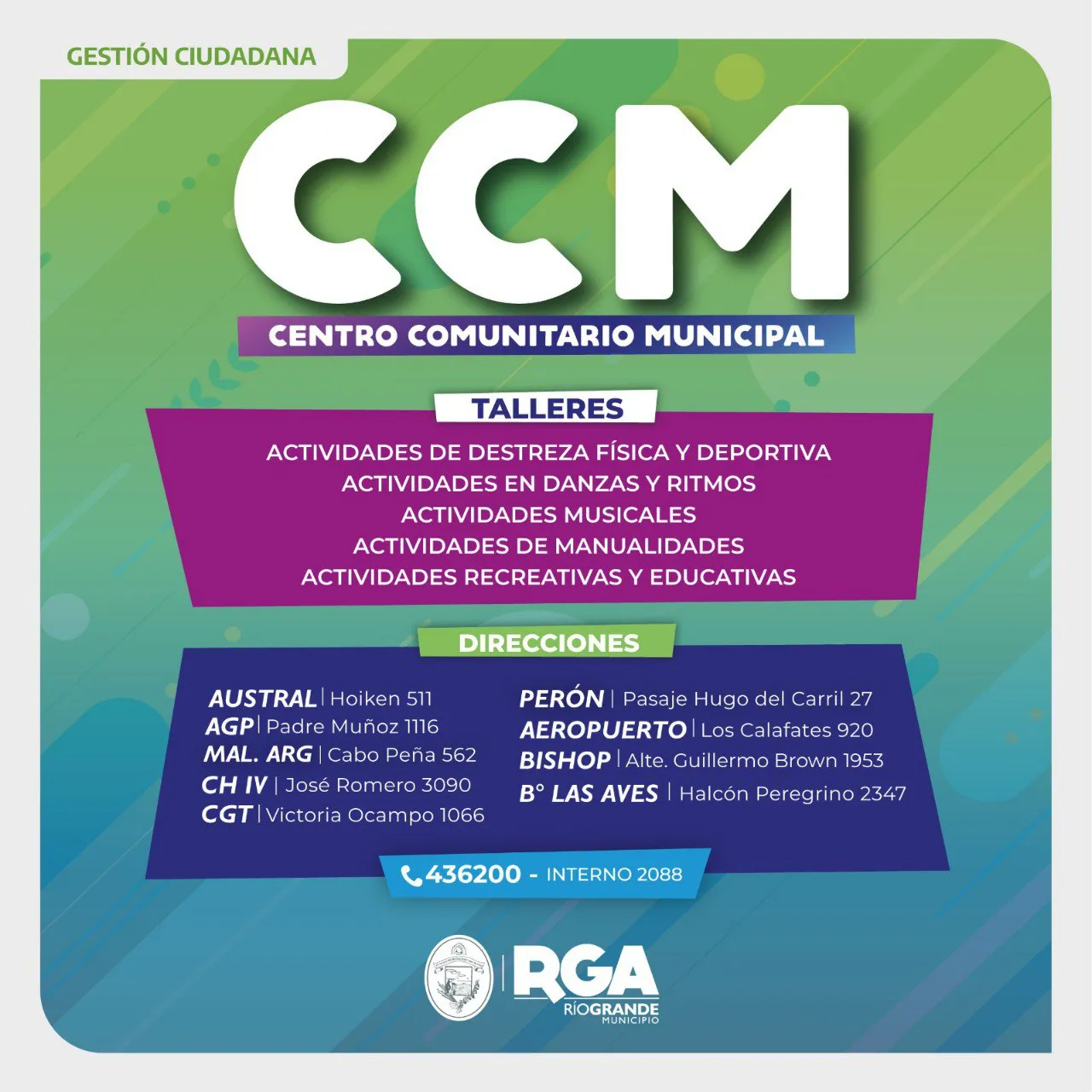 photo_4990378529527016632_y