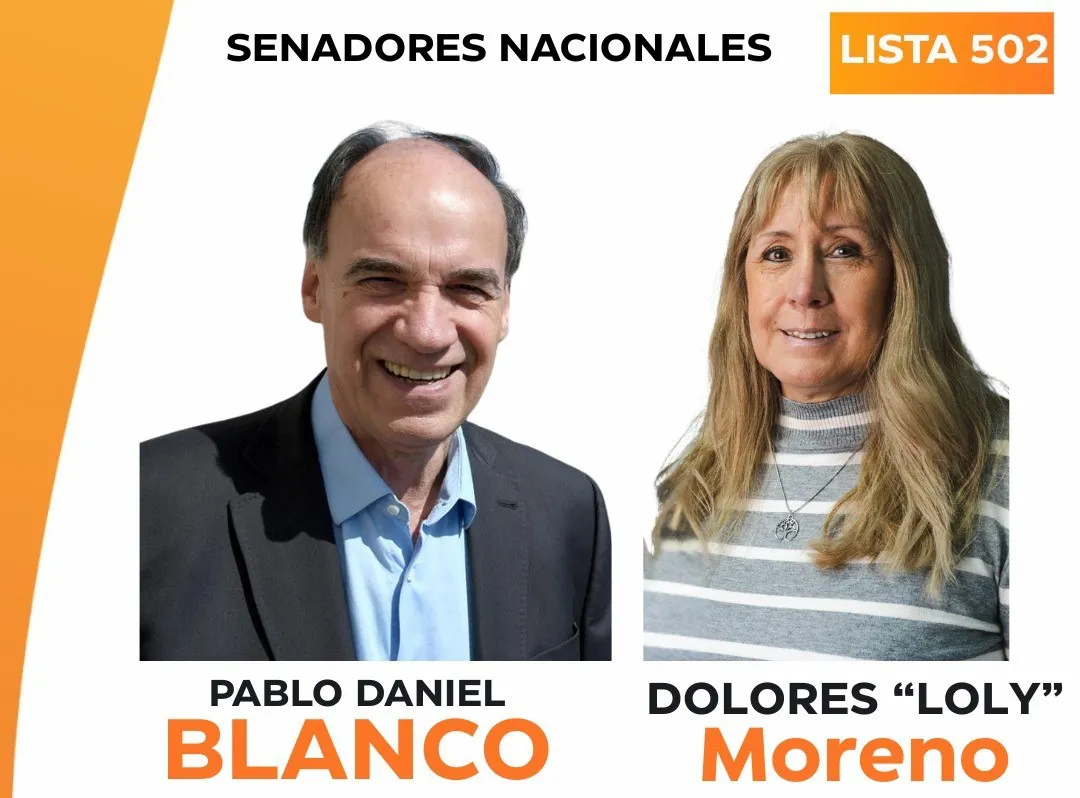 Imagen de WhatsApp 2025-08-18 a las 00.43.03_46bcb7f2