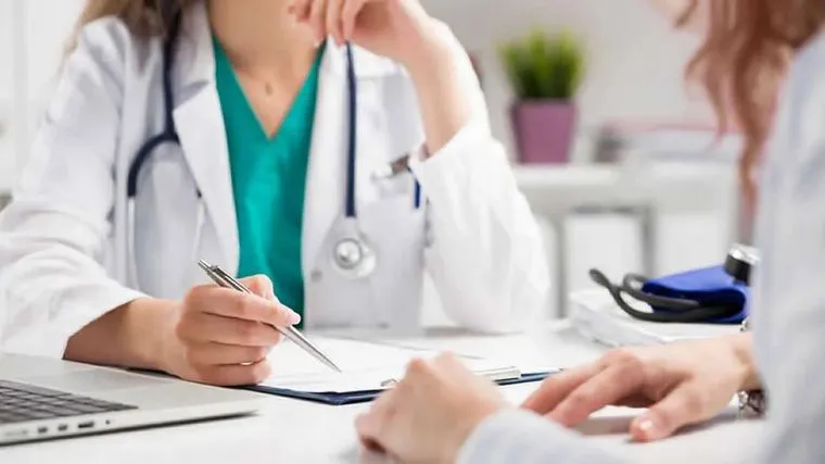 Ordenaron a otras cinco prepagas retrotraer los aumentos a diciembre de 2023