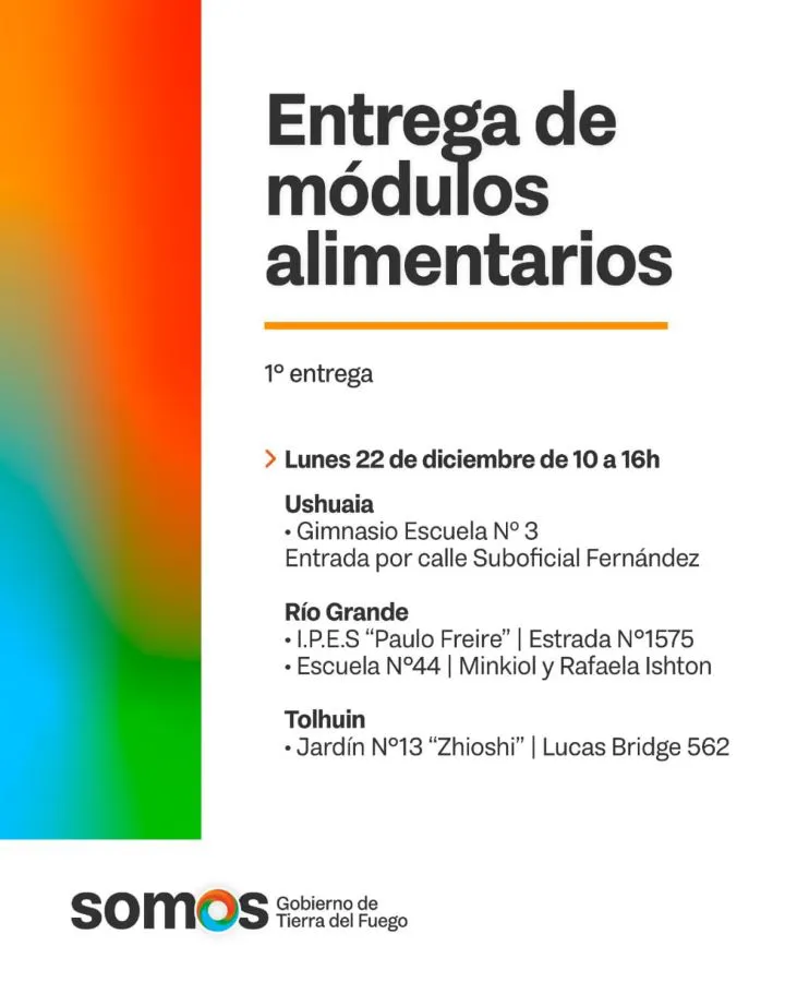 photo_5050998054428805960_y