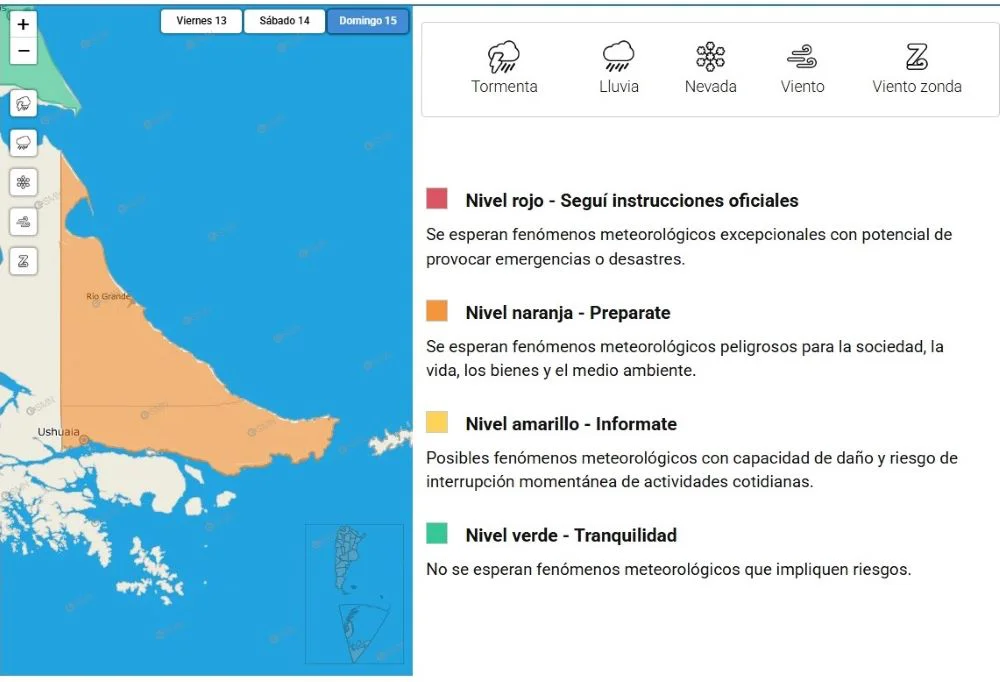 alerta 2