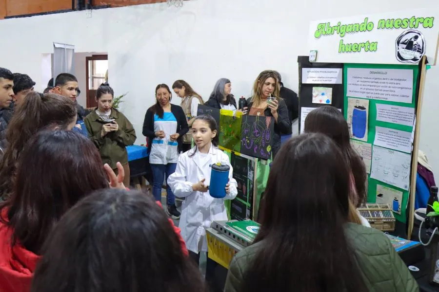 photo_5098299023180892961_y