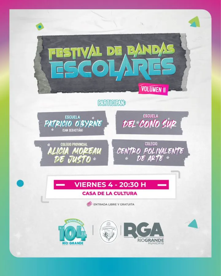 photo_5129940919125126897_y