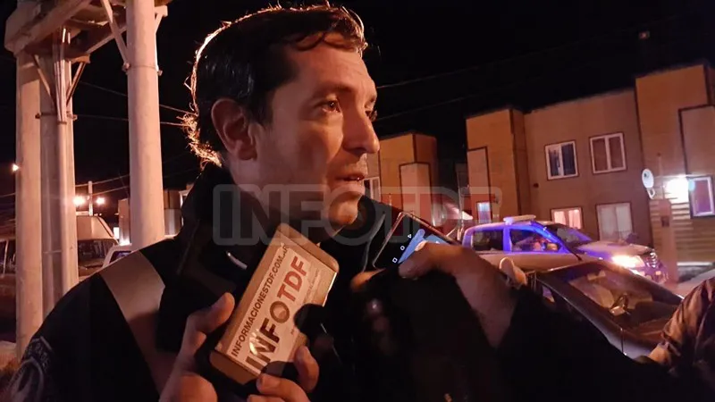 El Juez Cesari Hernandez fue suspendido por el Consejo de la Magistratura