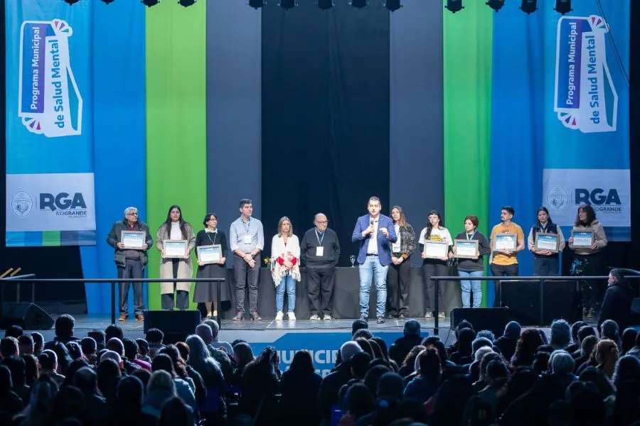 photo_4997013931876789760_y