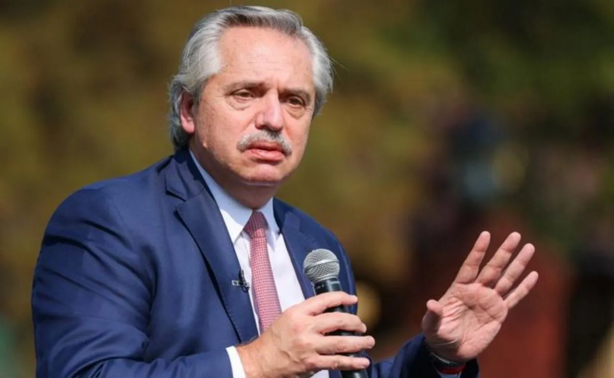 74c2a828-099d-44ab-9375-6ba5f6089a14