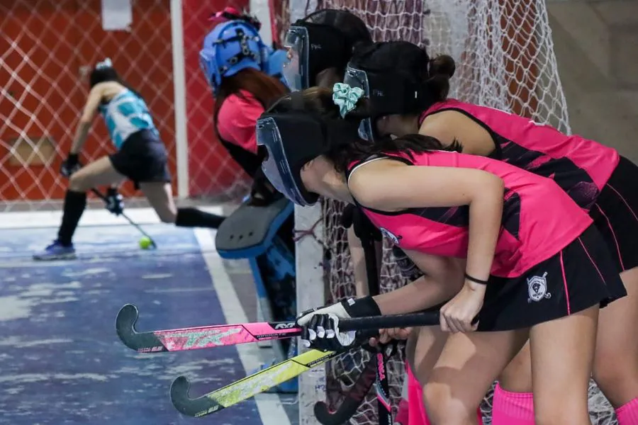 photo_4992510379494059525_y