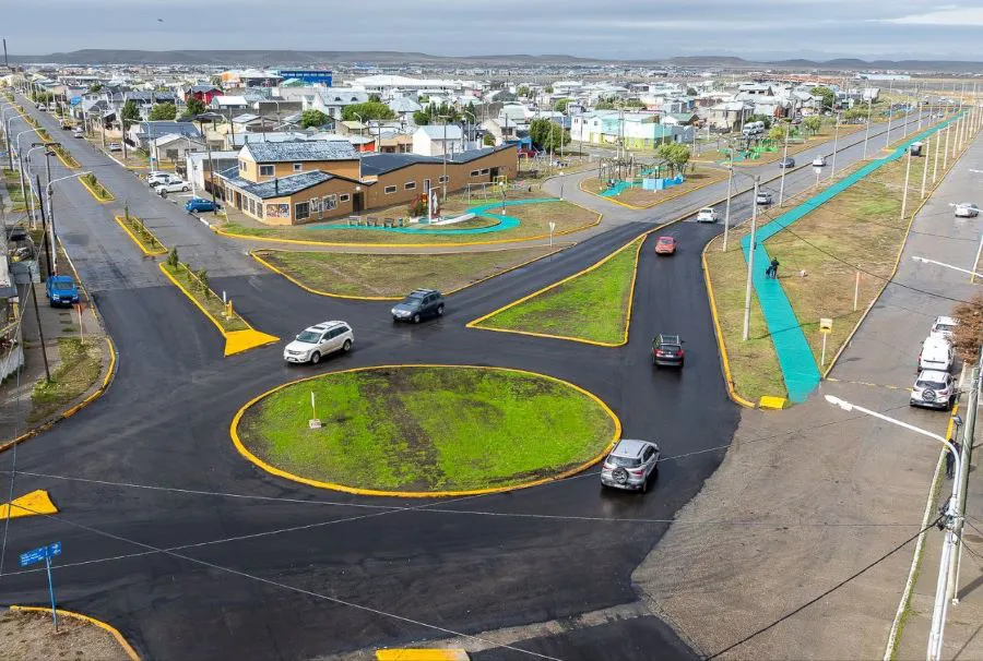 photo_5078271040920071823_y