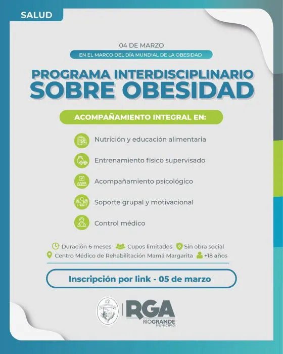 photo_5053198744127909352_y