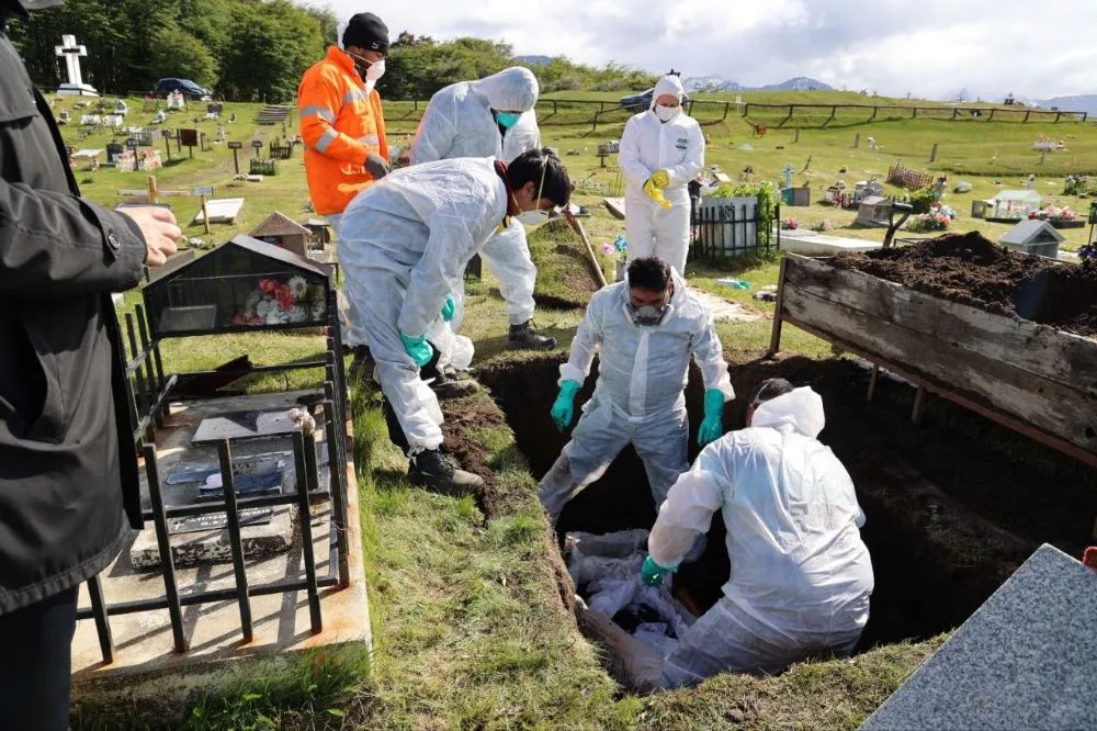 photo_4970167182234946377_y