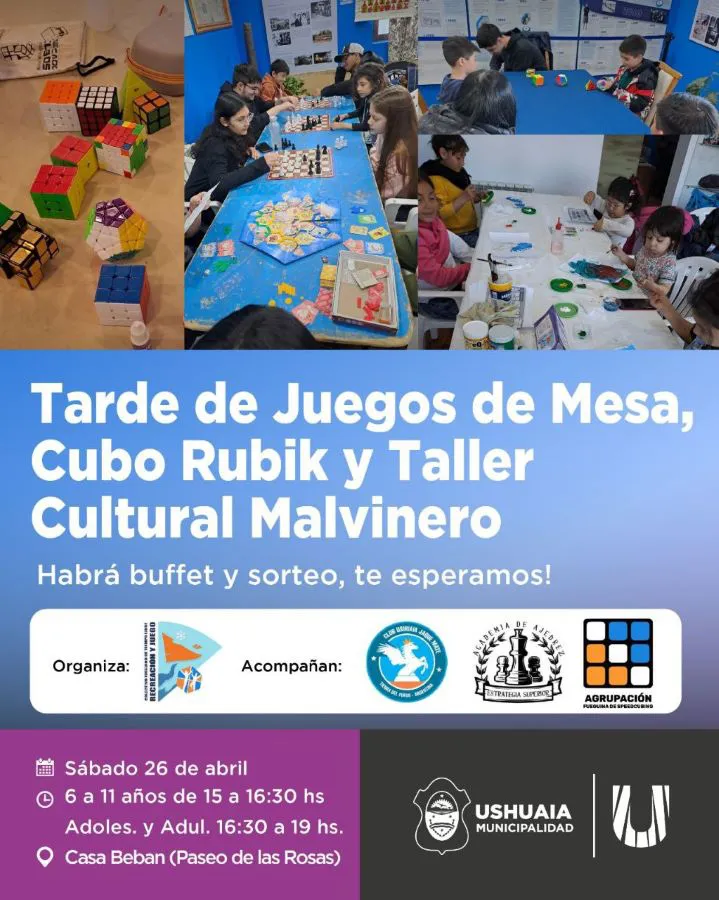 photo_4922827919550690255_y