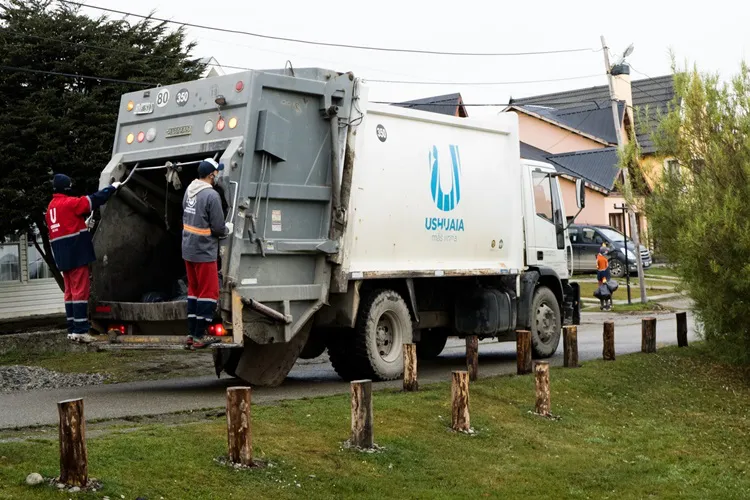 278573732_387893970009575_5771054029230934881_n