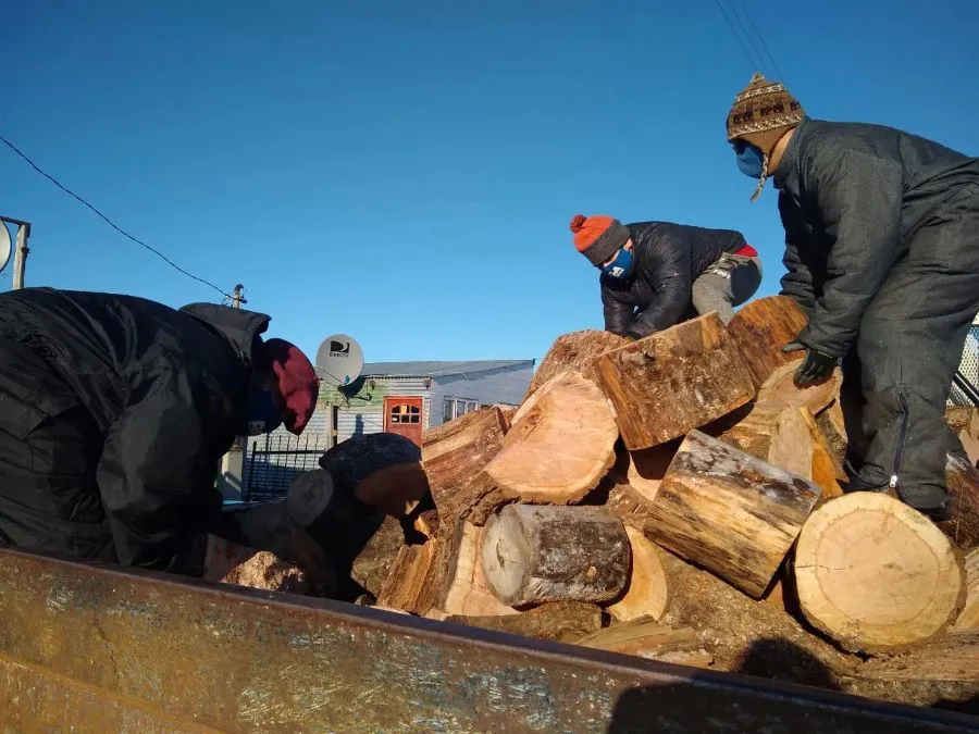 WhatsApp Image 2025-04-24 at 17.42.54