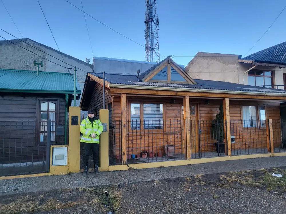 WhatsApp Image 2024-08-09 at 08.37.42