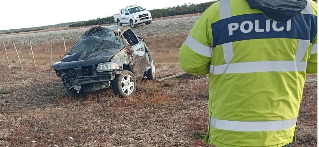 WhatsApp Image 2026-01-18 at 12.13.19