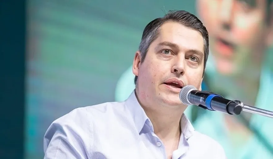 Perez destacó la decisión de la jueza Borruto de garantizar suministro de gas en TDF