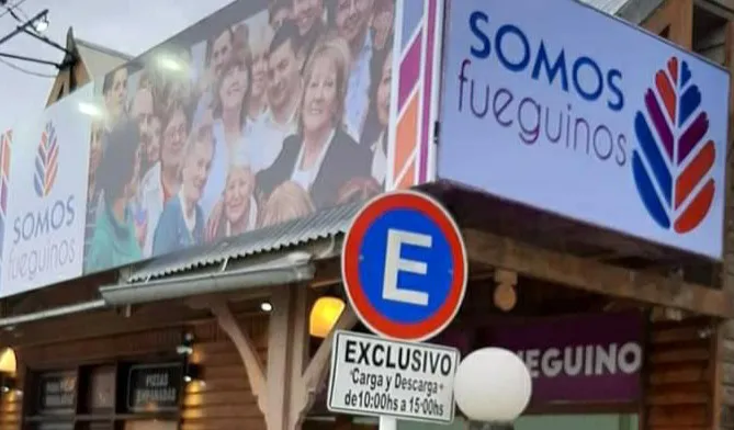 20210302031456_foto_3