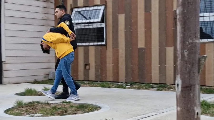 486853148_122131021286420404_1719569358671521392_n