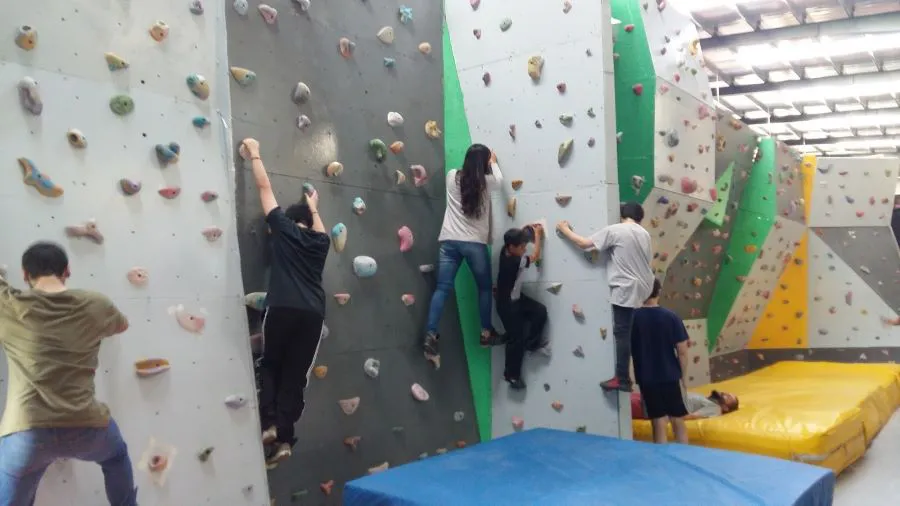 Palestra1