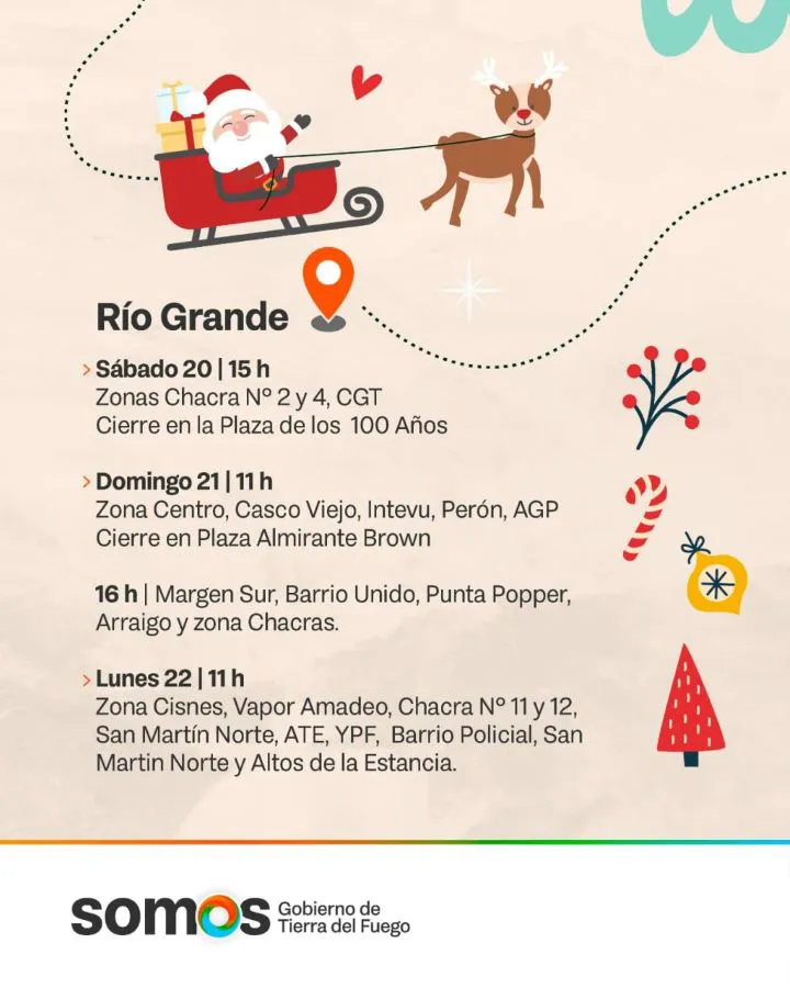 photo_5050998054428806004_y