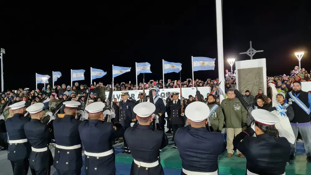 Río Grande es la ciudad de la soberanía y estamos orgullosos de serlo (6)