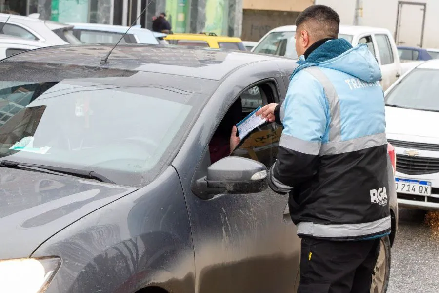 photo_5062083631303995087_y