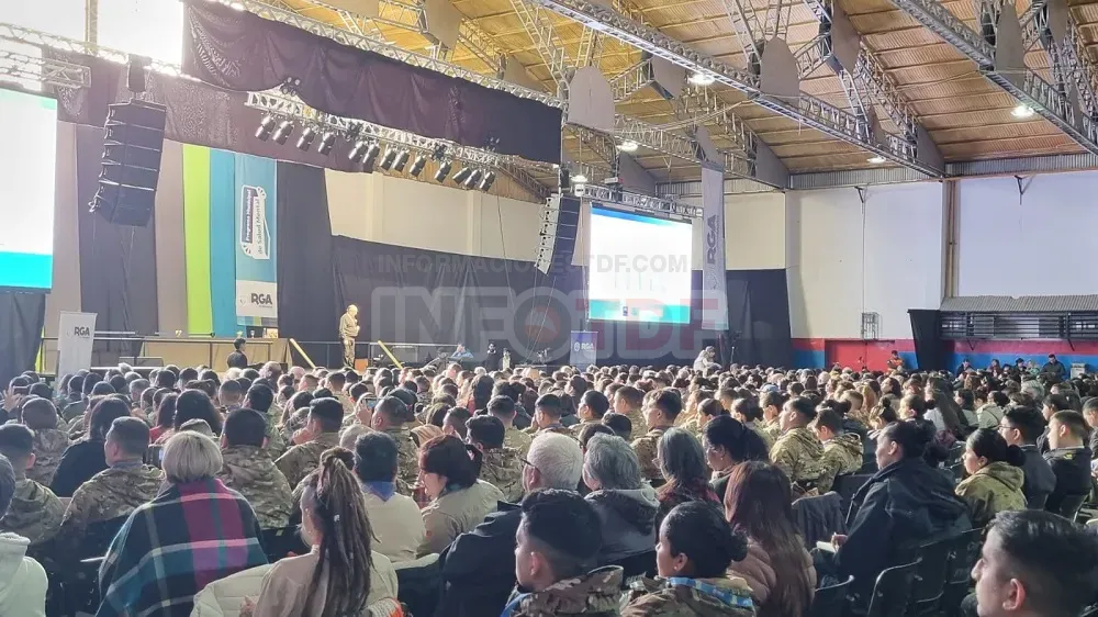 WhatsApp Image 2024-09-18 at 10.45.53