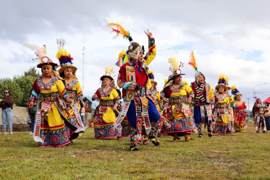 photo_5066681226290638125_y