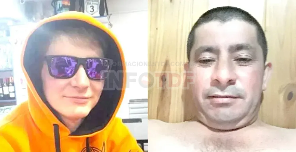 Comienza el juicio contra Rolando Castillo por el homicidio de un joven en Tolhuin