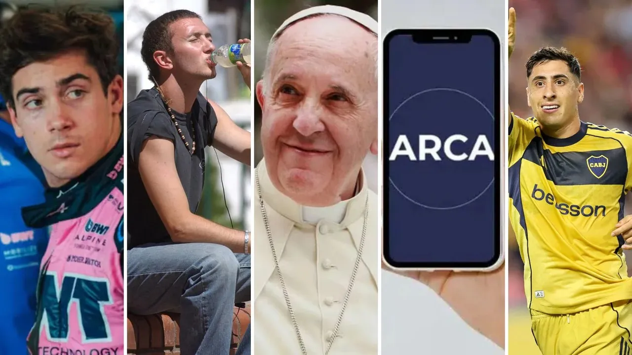 Imagen de WhatsApp 2025-12-04 a las 21.09.14_a6d4e7dd