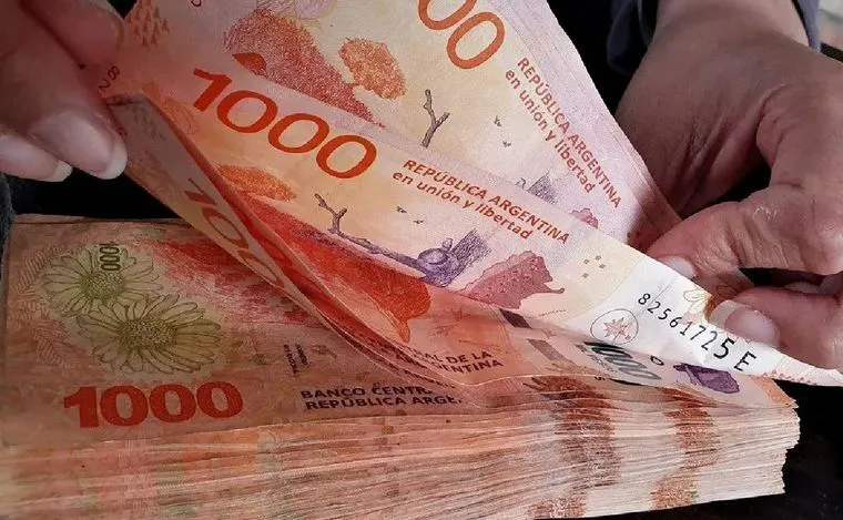 No hubo acuerdo en el Consejo del Salario Mínimo y deberá ser definido por decreto