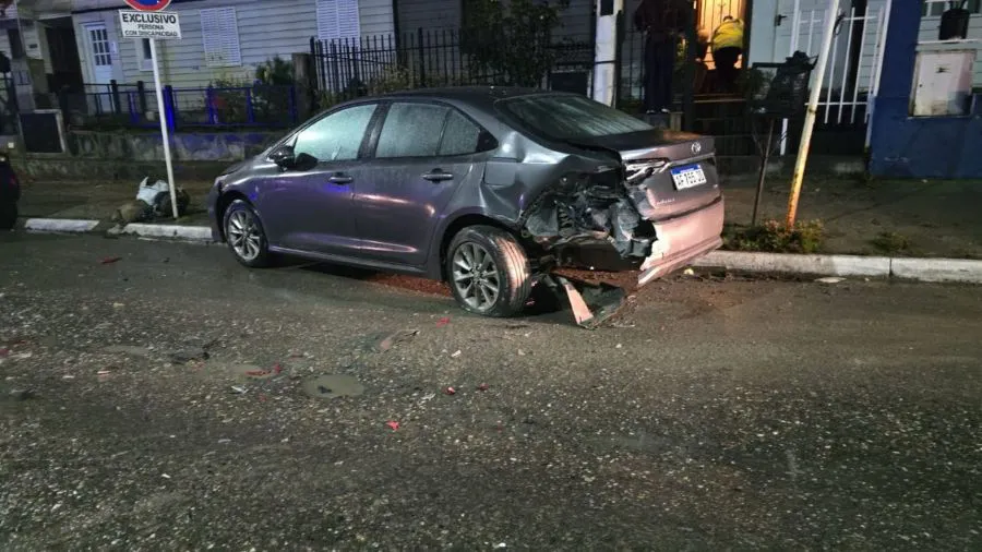 WhatsApp Image 2025-05-11 at 14.36.07 (1)