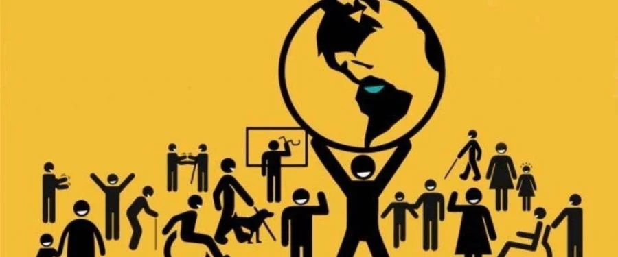 60426458860d0_bbx_702627129_ASOCIVI 1920@2x