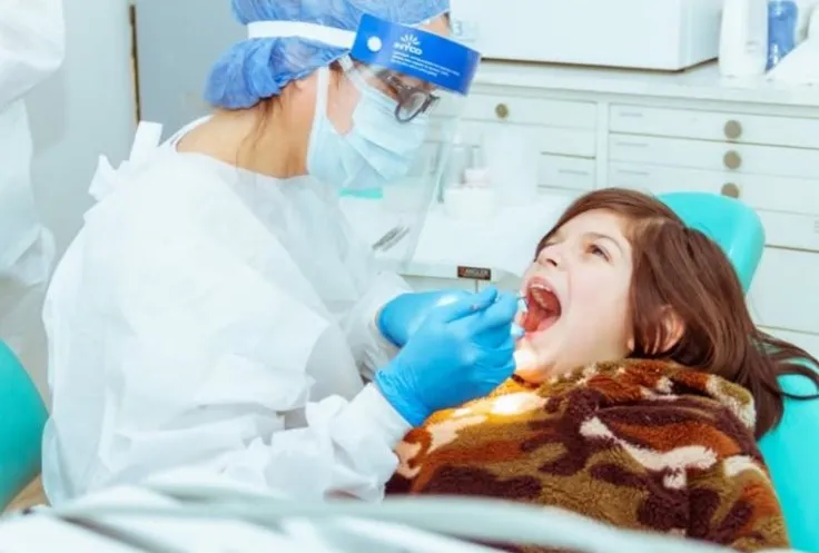 WhatsApp Image 2025-01-13 at 19.15.43