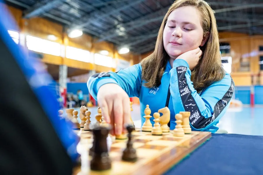 photo_5116564200532061600_y