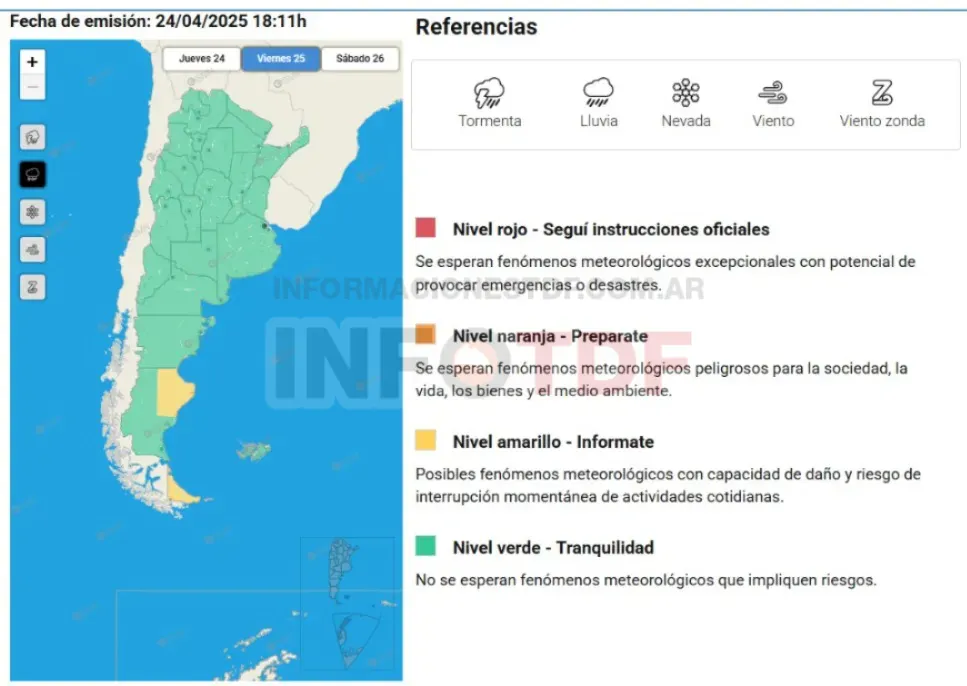 WhatsApp Image 2025-04-24 at 23.00