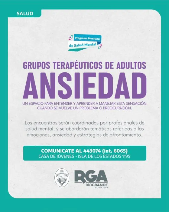 photo_5031051839755366019_y